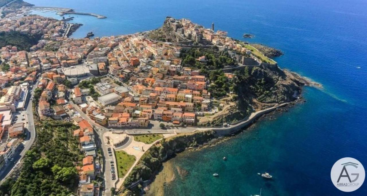 Piana