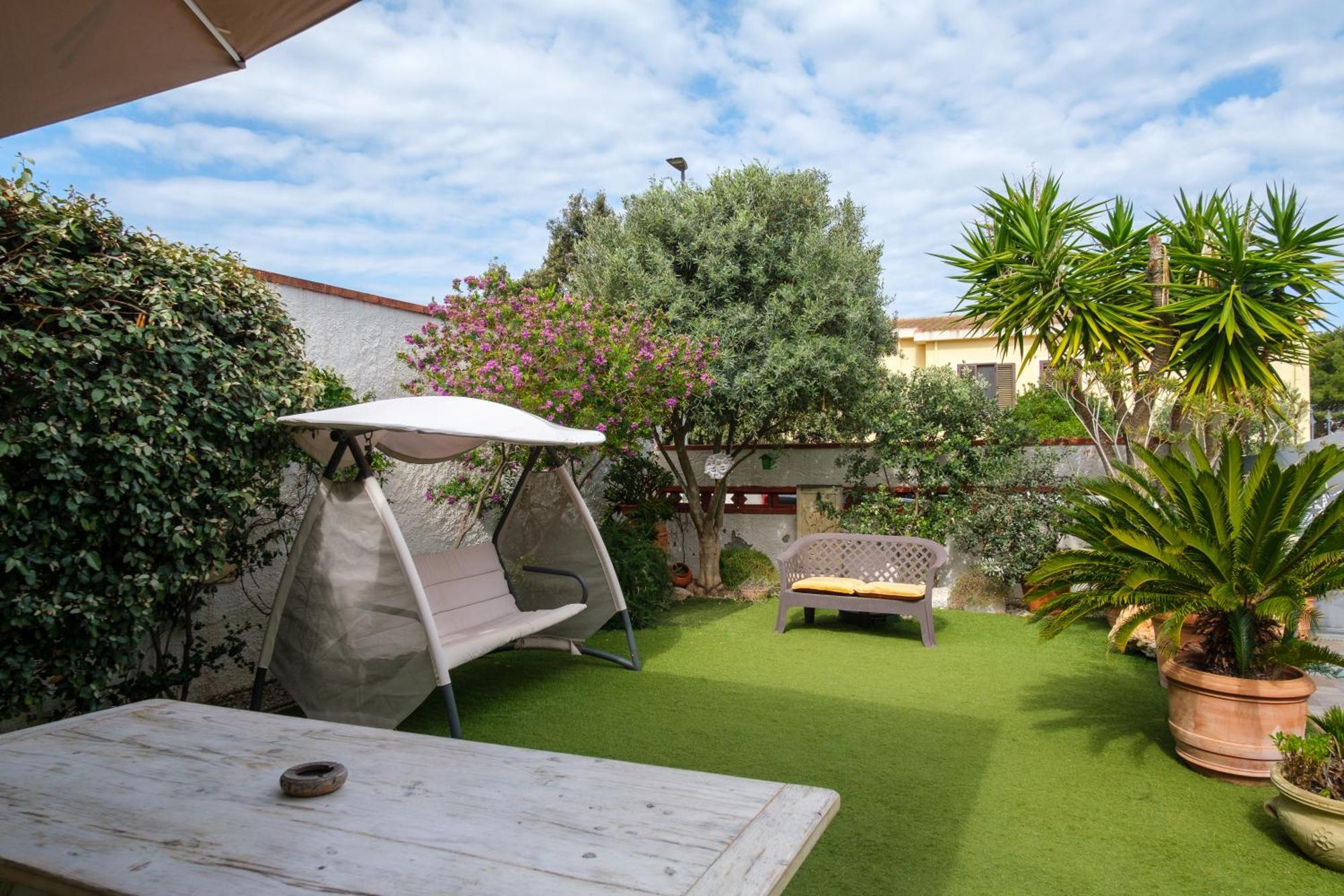 Bed & Breakfast Piana