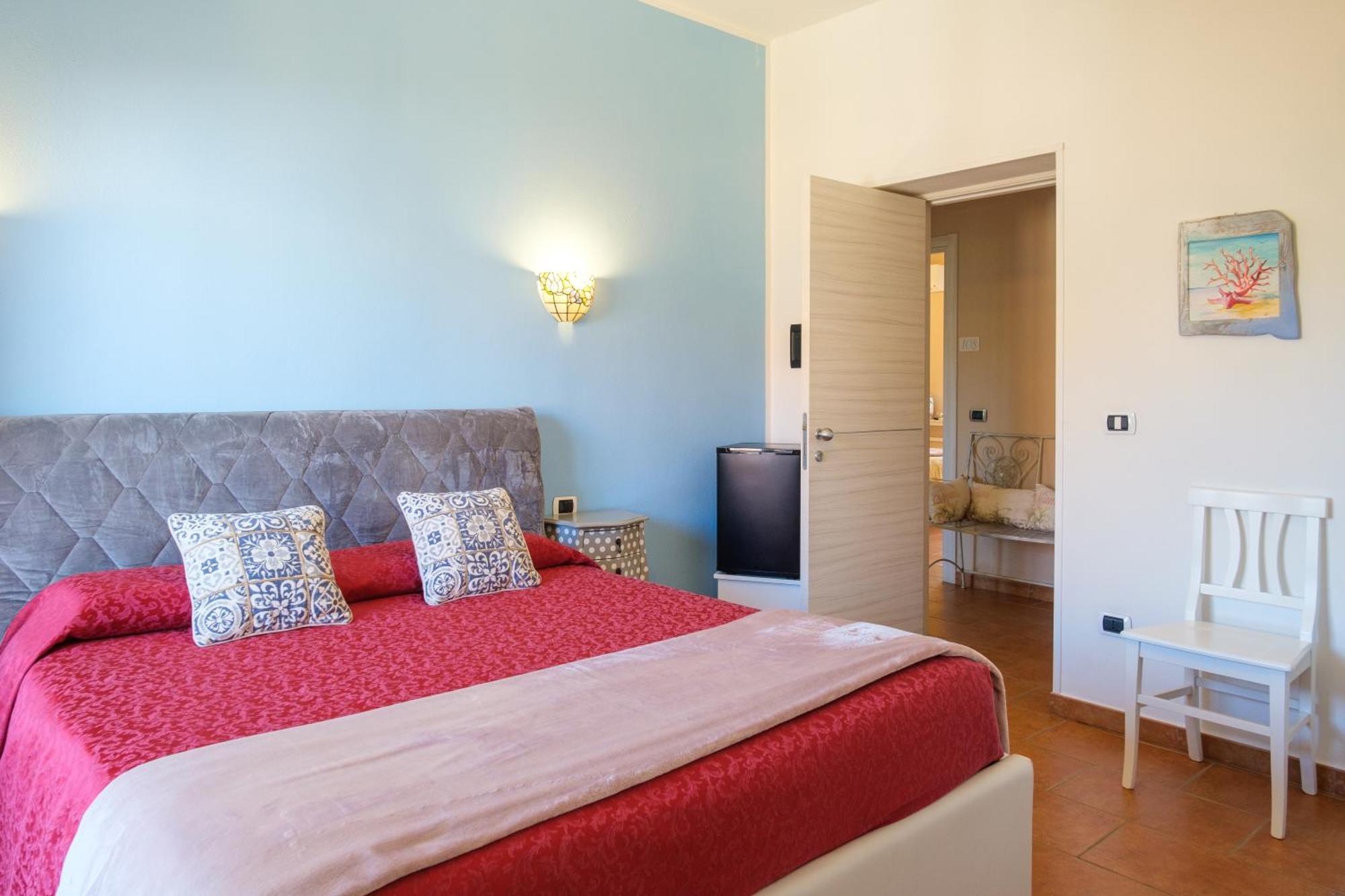 Piana Castelsardo