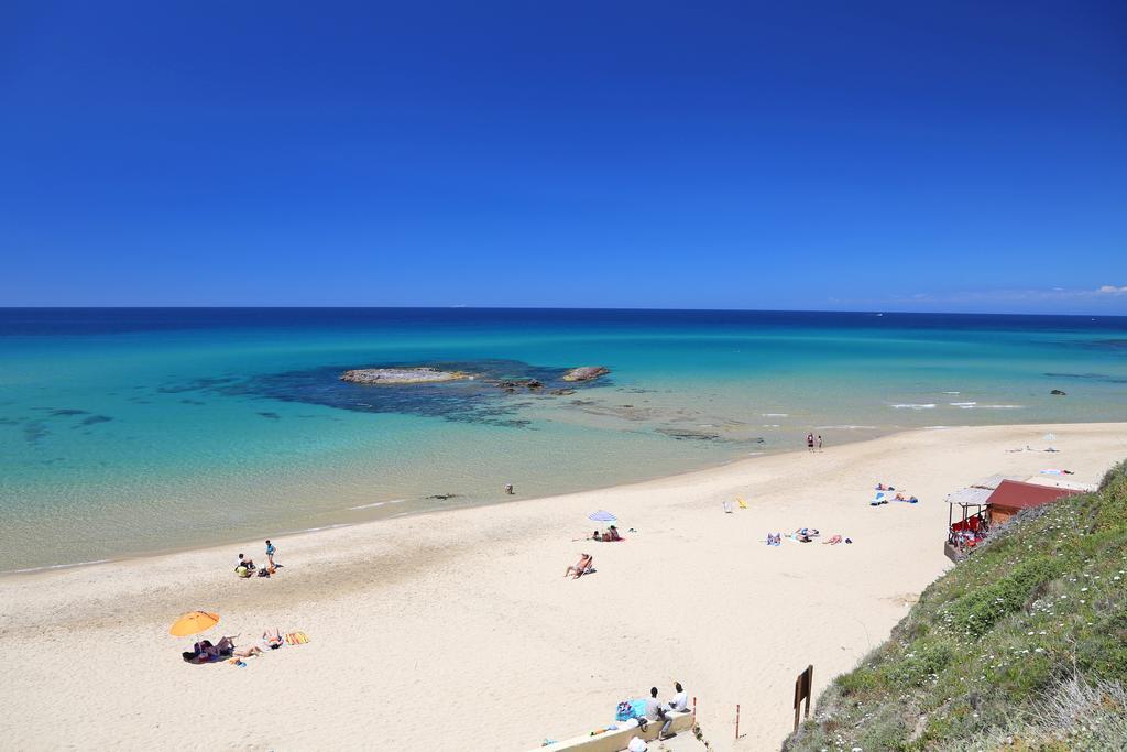 Piana Castelsardo