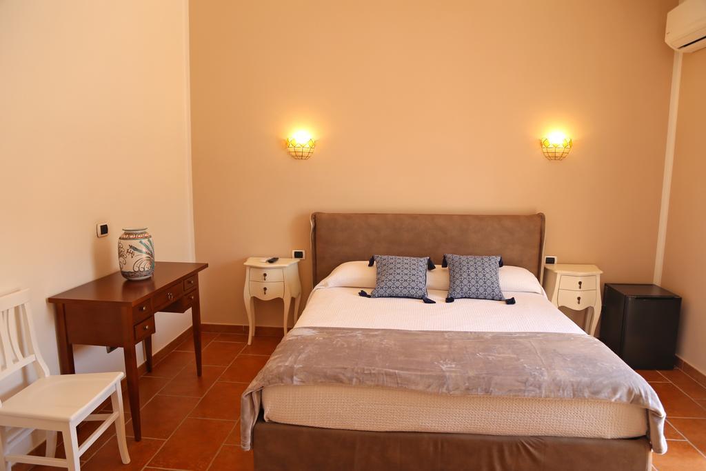 Piana Castelsardo