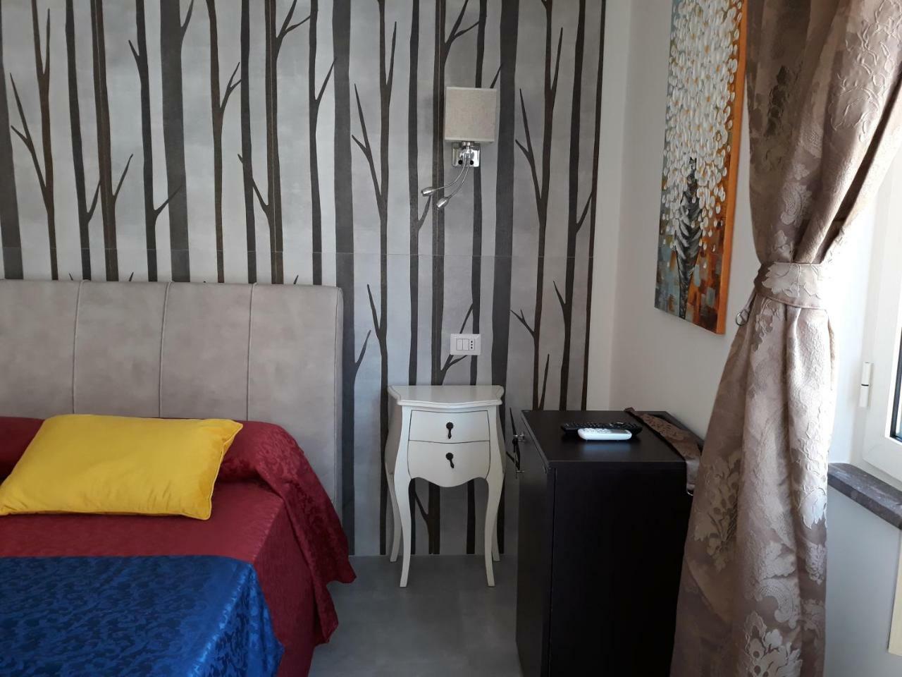 Piana * Castelsardo